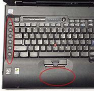 Image result for Lenovo M1 Keyboard