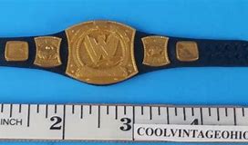 Image result for John Cena Red with Belt