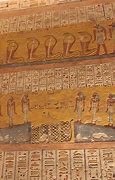 Image result for Egyptian Hieroglyphs Art