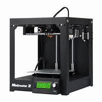 Image result for Geeetech 3D Printer