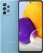 Image result for Samsung Galaxy A52 Cena