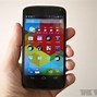 Image result for Nexus 4 Review
