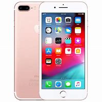 Image result for iPhone 7 Plus Rose Gold Pictures