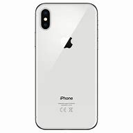 Image result for iPhone X5