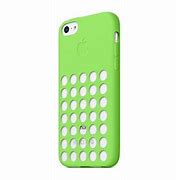 Image result for Green Apple iPhone 5C Cases