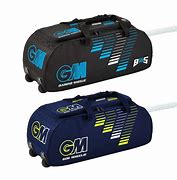 Image result for GM Cricket Bag Shoes