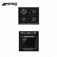 piano cottura smeg 4 fuochi prezzi set cottura smeg forno da incasso sf6903n e piano cottura piano cottura smeg 4 fuochi prezzi set cottura smeg forno da incasso sf6903n e piano cottura