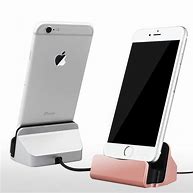 Image result for iPhone SE Charging Pad