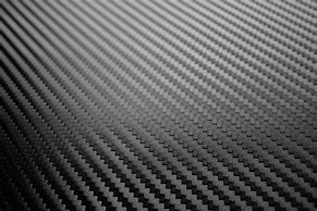 Image result for Carbon Fiber Surface