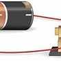 Image result for Electrical Circuit Cartoon