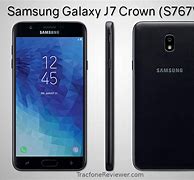 Image result for Giant P Samsung J7 Crown