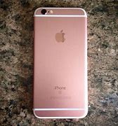 Image result for iPhone 6s Handset Telephone