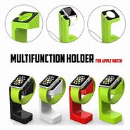 Image result for Amazon Phone Stand