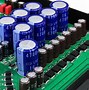 Image result for Chord DAC