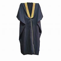 Image result for Bisht Cost in South Africa