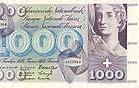 Image result for Swiss Franc Note PNG