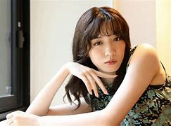 Image result for Gina Mei