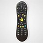 Image result for TiVo Remote Control Buttons