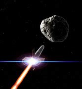 Image result for Asteroid Defense