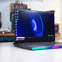 Image result for Core I9 Processor Laptop