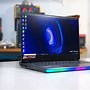 Image result for Intel Core I9 Laptop