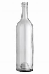 Image result for Clear Bottle Transparent