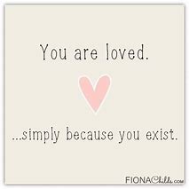 Image result for Because I Knew You Exist Images for Her