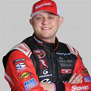 Image result for NASCAR Modified Race Cars