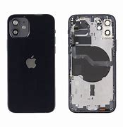 Image result for iphone 12 rear window