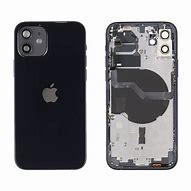 Image result for What Is Rear Housing of a Phone