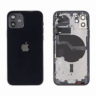 Image result for iPhone SE Housing Black Circle with Connector