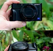 Image result for sony rx100 vs accessories