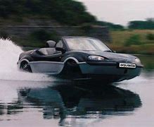 Image result for Car That Runs On Air