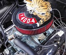 Image result for Cubic Inch Engine