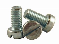 Image result for 12 mm Screw