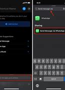 Image result for Whats App SendMessage without Saving Number