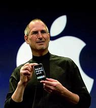 Image result for 10 Anniversary iPhone 2018