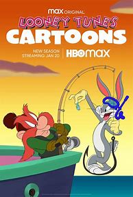 Image result for Top Cartoons of the 2019