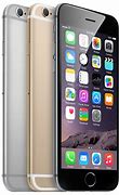 Image result for iPhone 6 Dan 6s