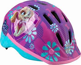 Image result for Best Kids Bikes