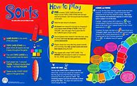 Image result for Board Manual Template