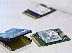 Image result for Surface SSD Enclosure