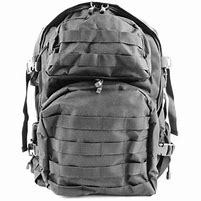 Image result for Tactical Molle Backpack