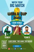 Image result for Cricket Player Squad Template