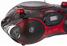 Image result for Coolest Boomboxes