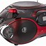 Image result for Portable Boombox On Wheels