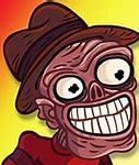 Image result for Troll Face Quest Horror 2 Level 14