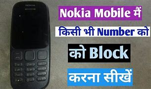 Image result for Nokia Block Phone