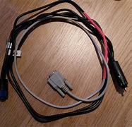 Image result for Lowrance Electronics