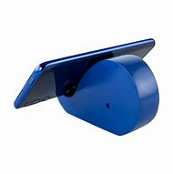 Image result for Whale Phone Holder Wood